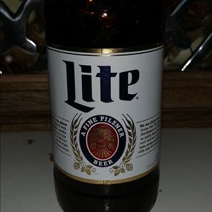 Meet your Posher, Davedave